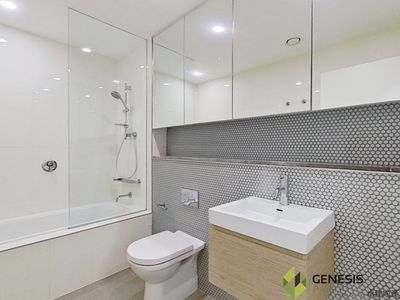 501 / 3 Tubbs View, Lindfield