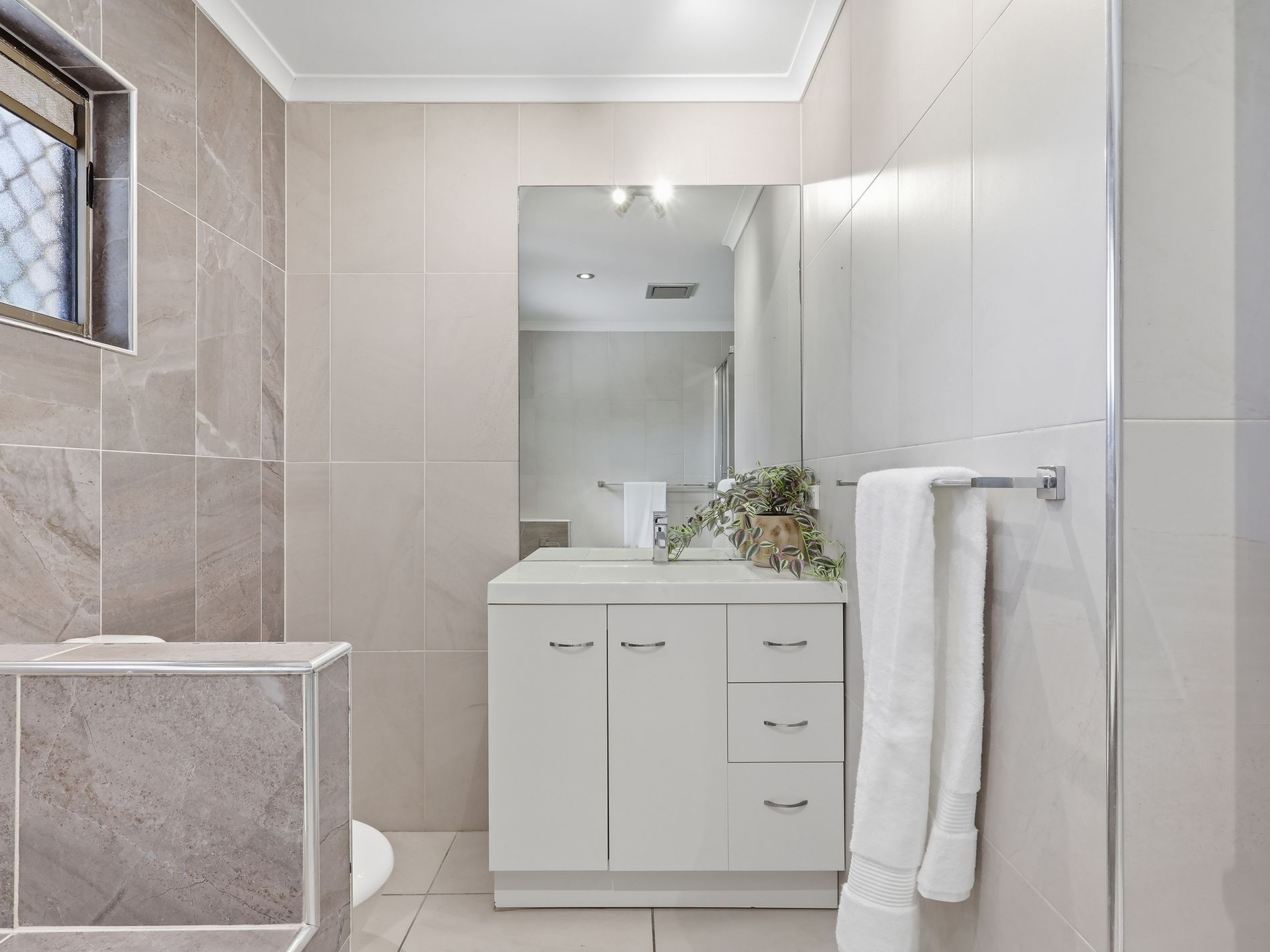 43 Wattle Street, Andergrove