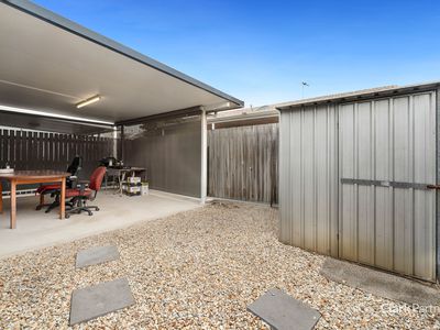 23 Piovesan Court, Brendale