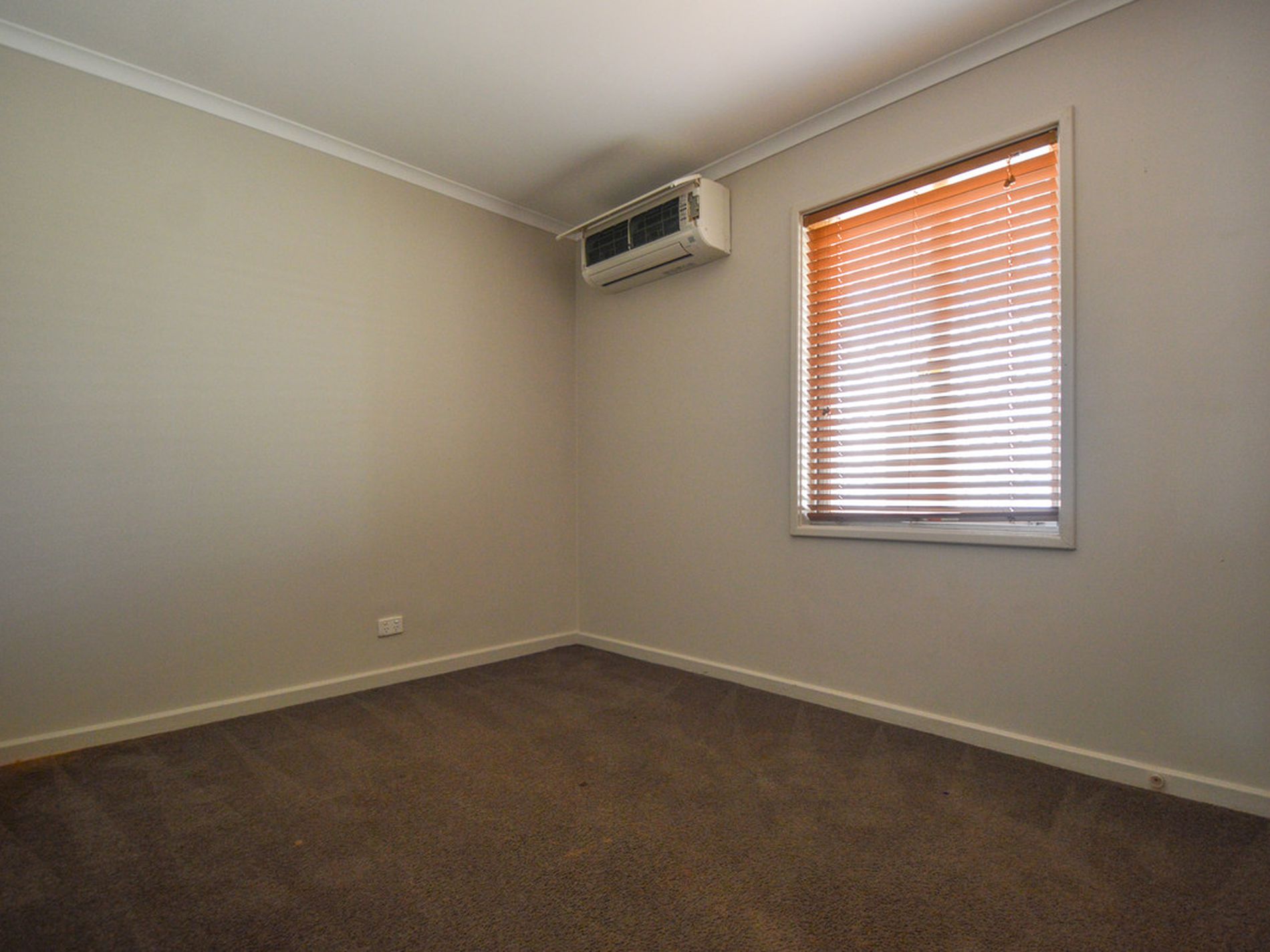 10 Lovell Way, South Hedland
