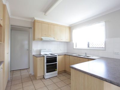 12 Ruby Street, Slacks Creek