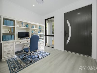 355b Warwick Road, Greenwood