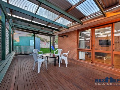 19 Winnima Avenue, Hampton Park