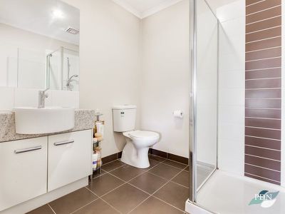 20 Sedgwick Road, Wyndham Vale