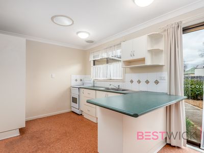 3 Park Street, Eglinton