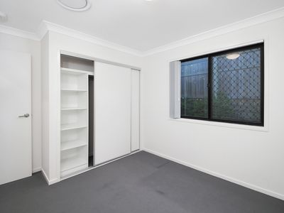 57 Admiral Crescent, Springfield Lakes