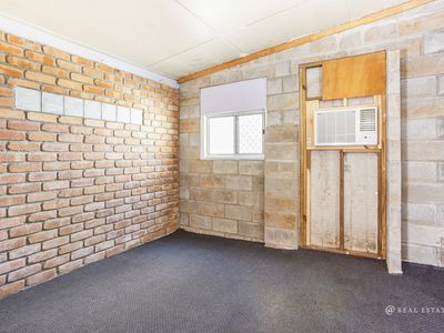 25 Swordfish Avenue, Taranganba