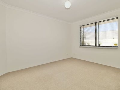 570 Baldivis Road , Baldivis
