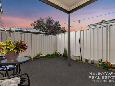 434C Flinders Street, Nollamara