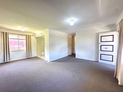 12 Pemberton Lane, Parramatta
