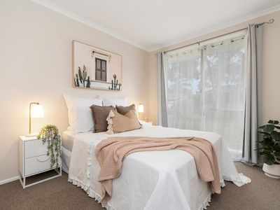 4 Alter Ct, Skye