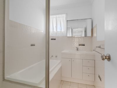 28 Edgar Street, South Kalgoorlie