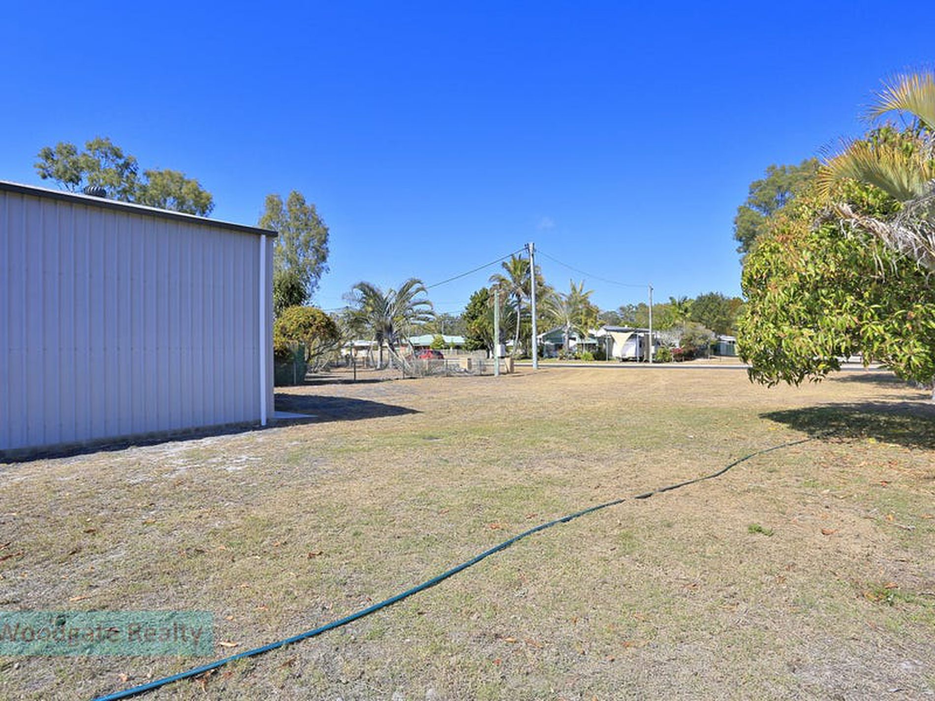 4 Cassia Ct, Woodgate