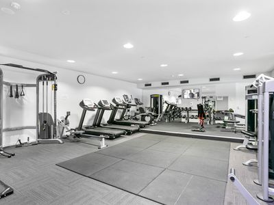 1408 / 8 Adelaide Tce, East Perth