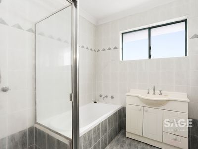 2 / 637-643 Princes Highway, Blakehurst