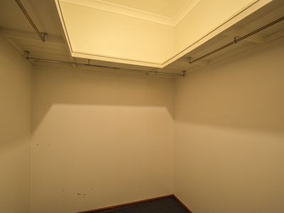 22 Counihan Crescent, Port Hedland