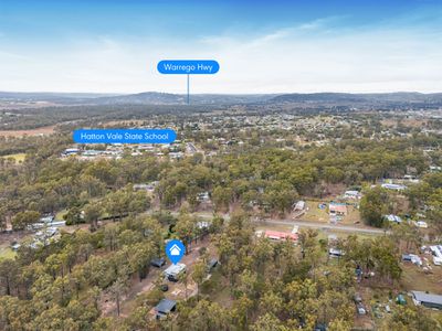 5 Richwood Court, Kensington Grove