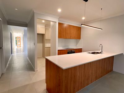 21 Bird St, Burpengary East