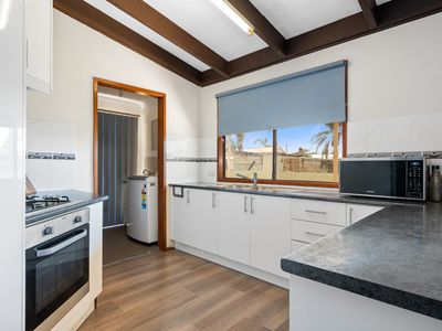 25 Brookman Street, Boulder