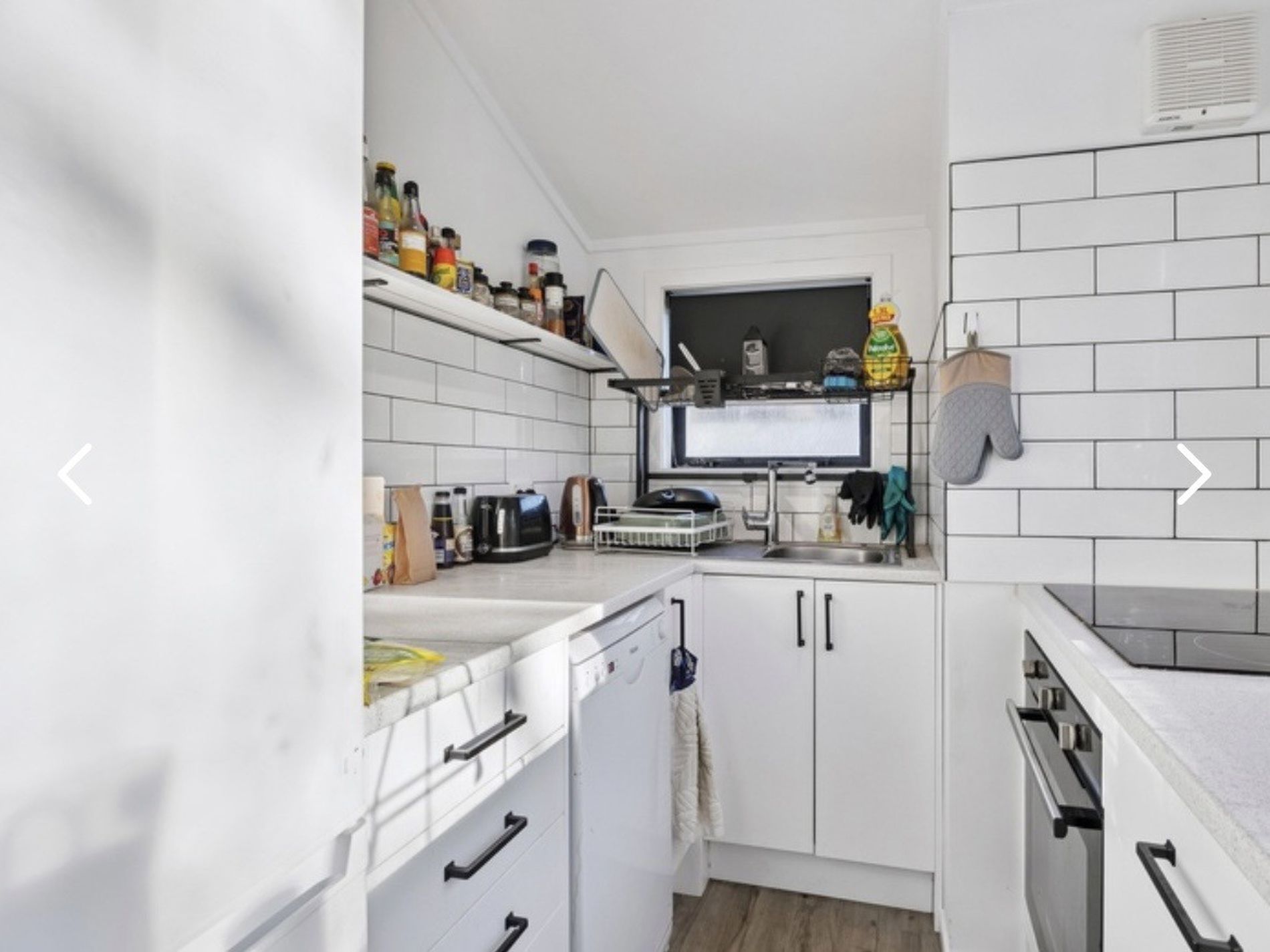 A / 11 Islington Street, North East Valley