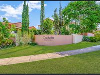 26 / 480 Christine Avenue, Robina