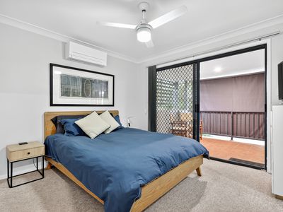 5 / 79 Ryans Road, Northgate