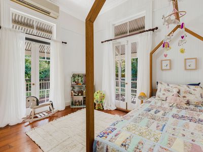 321 Burringbar Road, Upper Burringbar