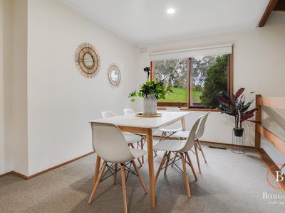 5 Melville Drive, Greensborough