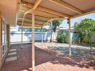 3B Rainsford Loop, Boulder