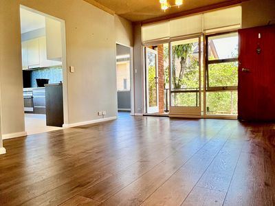 4 / 50 Rutland Street, Allawah