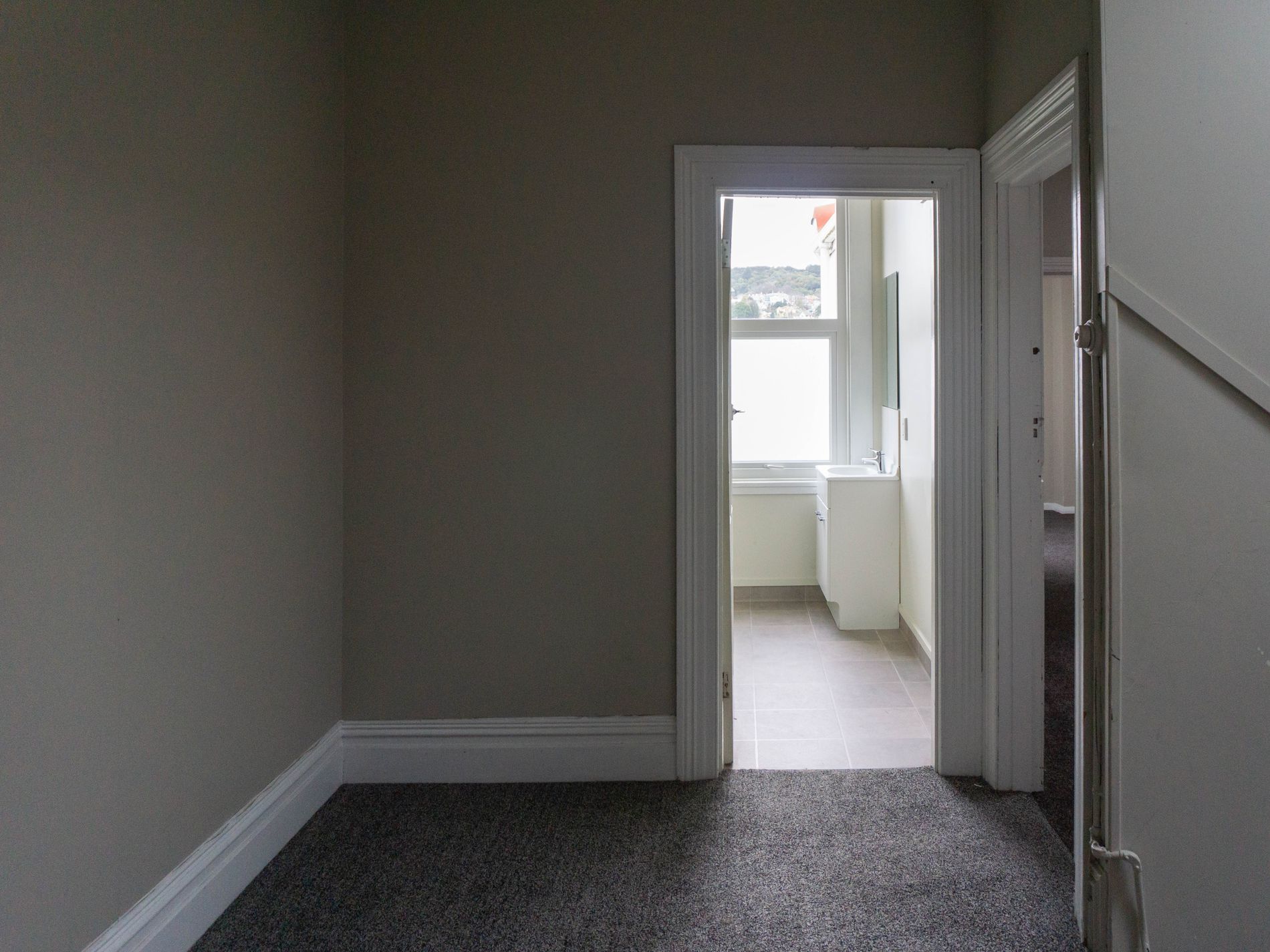 26 - 28 Clyde Street, North Dunedin