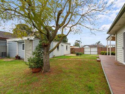 147 Fitzroy Street, Sale