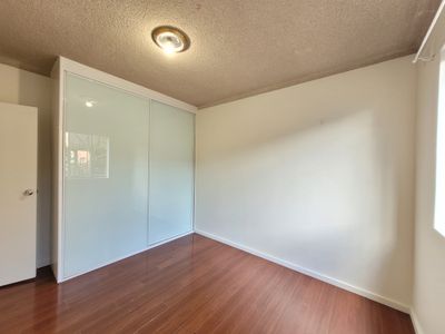 14 / 602-604 Punchbowl Road, Lakemba