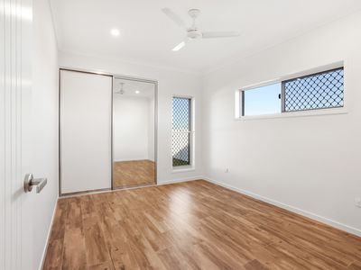 99 Logan Road, Innes Park
