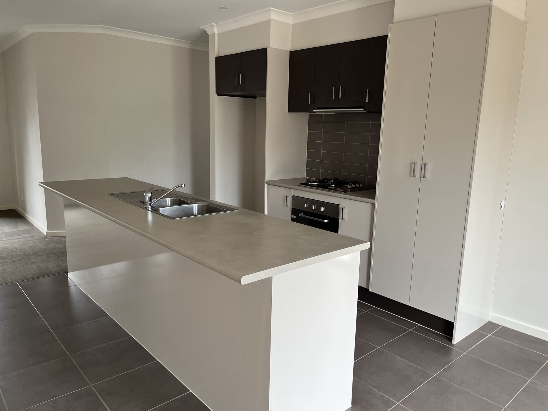 13B Rose Avenue, Norlane