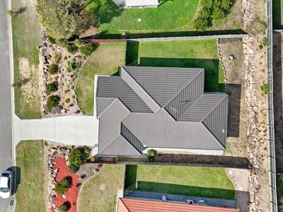 5 Condamine Court, Beaudesert