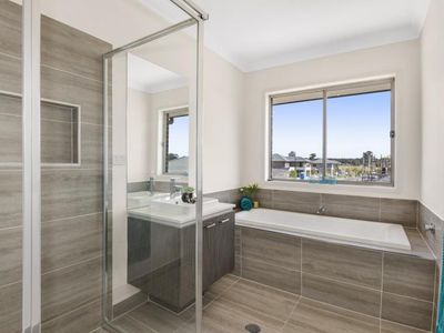 Lot 1053 Elara Blvd, Marsden Park