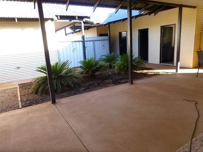 35 Jabiru Loop, South Hedland