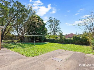 27 Yulan St, Inala