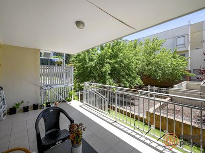 85 / 10 Thynne Street, Bruce