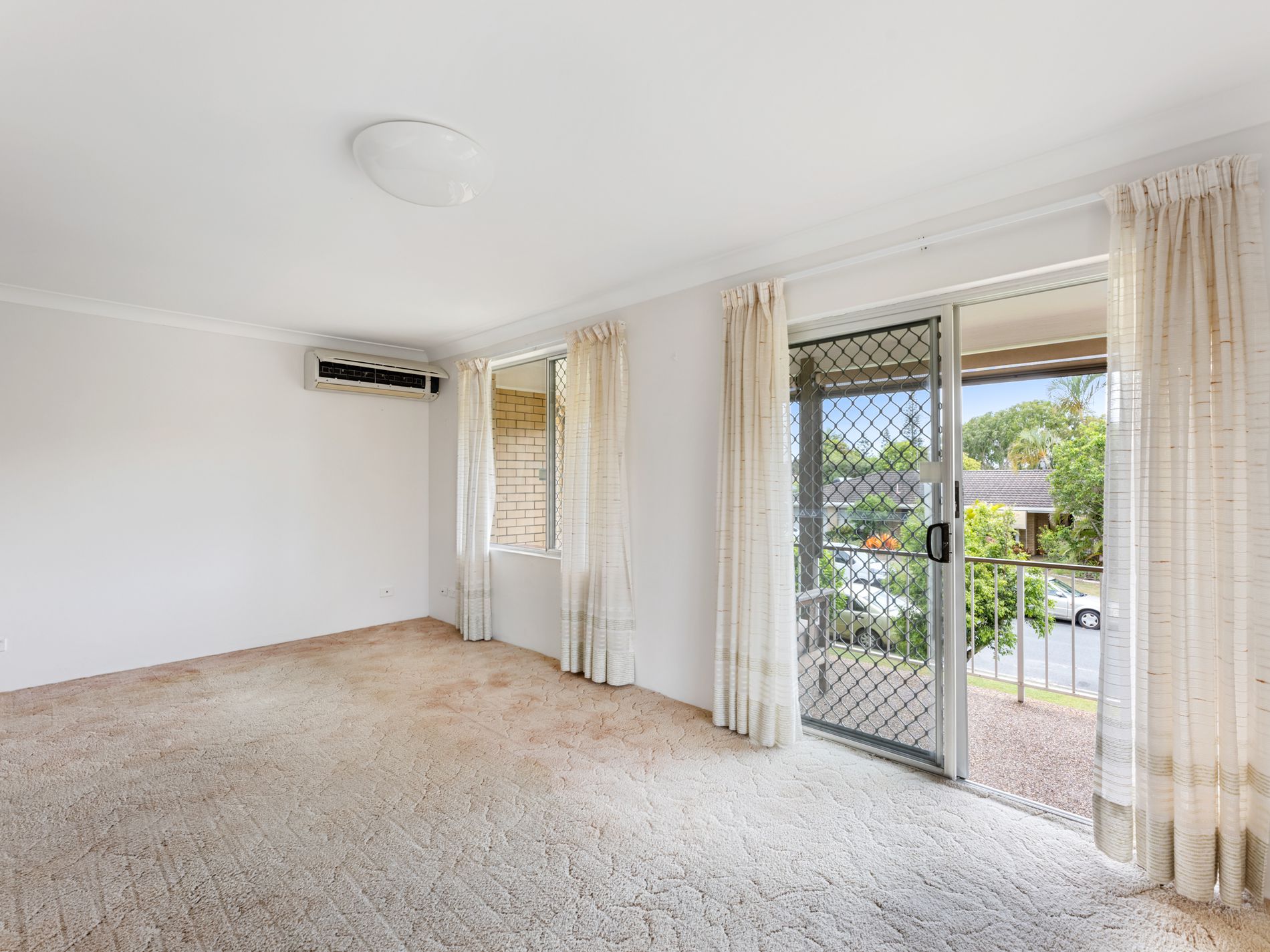 3 / 16 Banks Avenue, Tweed Heads