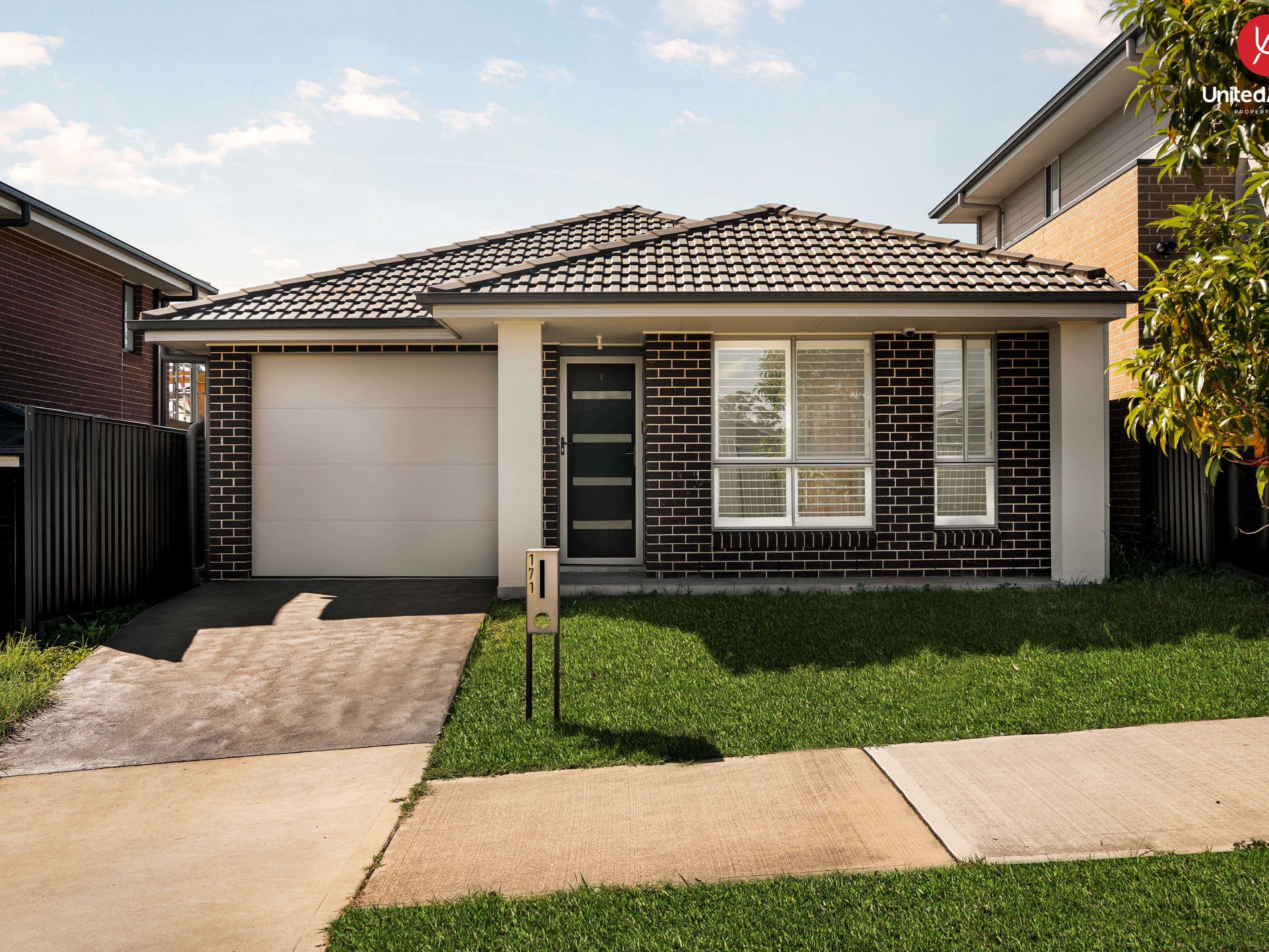 171 Village Circuit, Gregory Hills