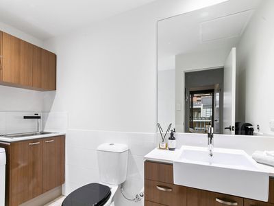 193 / 143 Adelaide Terrace, East Perth