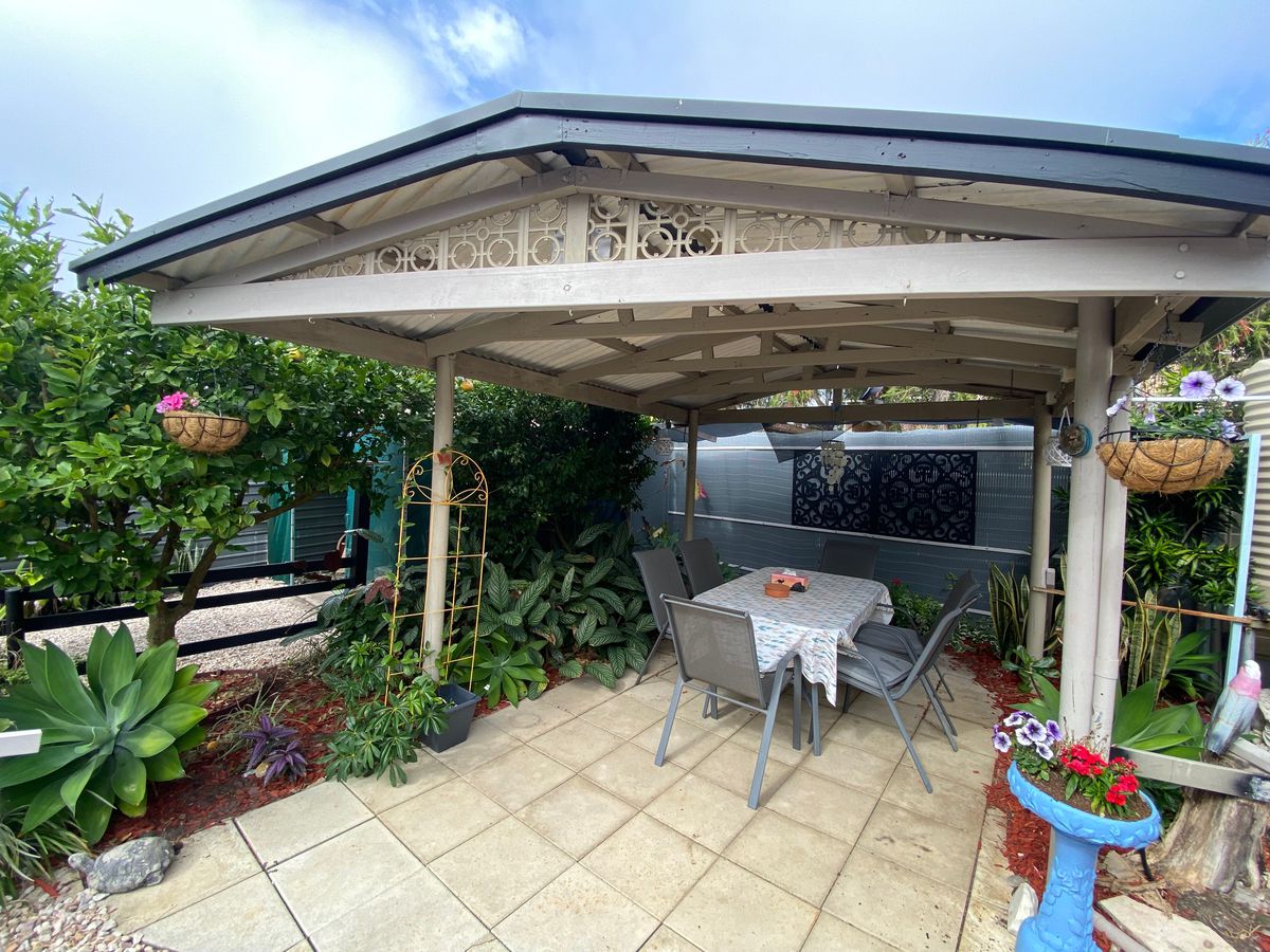 397 Boat Harbour Drive, Scarness