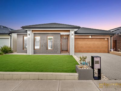66 Papas View, Wyndham Vale