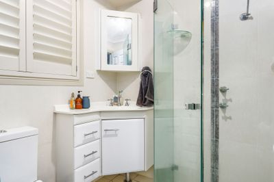 9 Meehan Terrace, HARRINGTON PARK, Harrington Park - Thumbnail 8