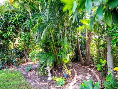 12 Annette Street, Dundowran Beach