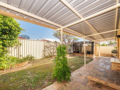 10 Dampier Court, Thornlie