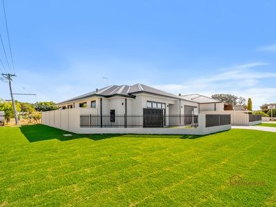 7 Huon Street, Willetton