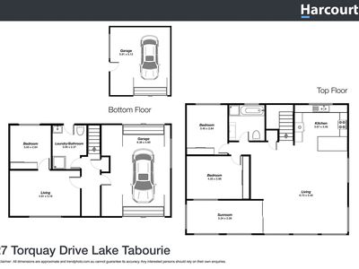 27 Torquay Drive, Lake Tabourie